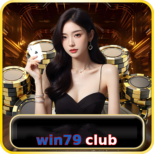 win79 club